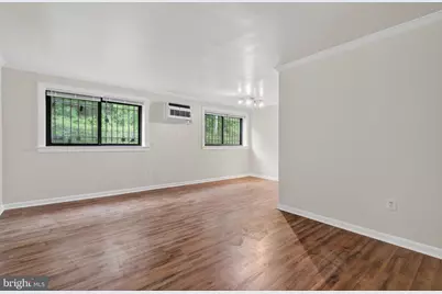 3103 Naylor Road SE #101, Washington, DC 20020 - Photo 3