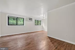 3103 Naylor Rd SE, Washington, DC 20020 - Photo 3