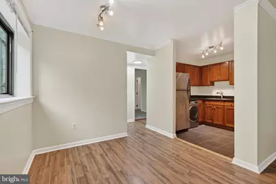 3103 Naylor Road SE #101, Washington, DC 20020 - Photo 11