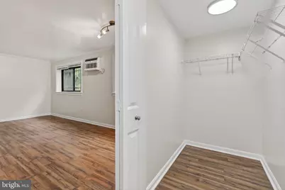 3103 Naylor Road SE #101, Washington, DC 20020 - Photo 15