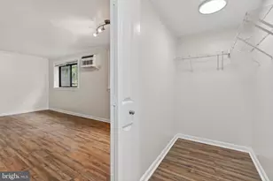3103 Naylor Rd SE, Washington, DC 20020 - Photo 15