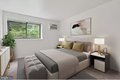 3103 Naylor Road SE #101, Washington, DC 20020 - Photo 17