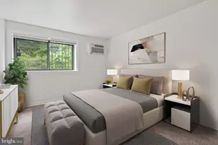 3103 Naylor Rd SE, Washington, DC 20020 - Photo 17