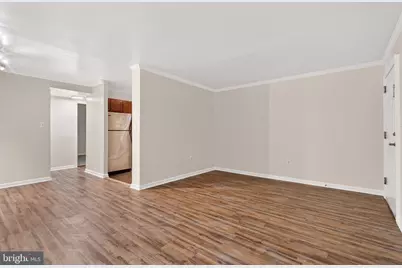 3103 Naylor Road SE #101, Washington, DC 20020 - Photo 9