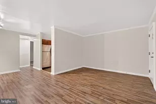 3103 Naylor Rd SE, Washington, DC 20020 - Photo 9