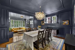 3920 Ingomar St NW, Washington, DC 20015 - Photo 19