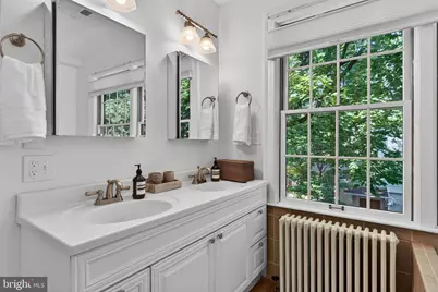 3920 Ingomar Street NW, Washington, DC 20015 - Photo 37