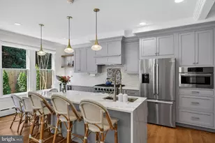 3920 Ingomar St NW, Washington, DC 20015 - Photo 31