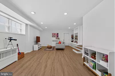 3920 Ingomar Street NW, Washington, DC 20015 - Photo 51