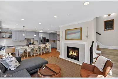 3920 Ingomar Street NW, Washington, DC 20015 - Photo 27