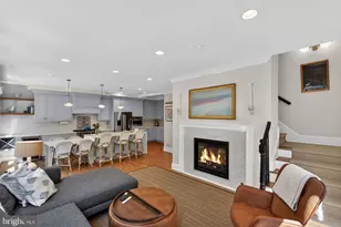 3920 Ingomar St NW, Washington, DC 20015 - Photo 27