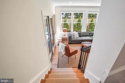 3920 Ingomar Street NW, Washington, DC 20015 - Photo 35