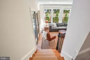 3920 Ingomar St NW, Washington, DC 20015 - Photo 35