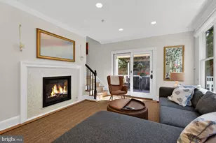 3920 Ingomar St NW, Washington, DC 20015 - Photo 33