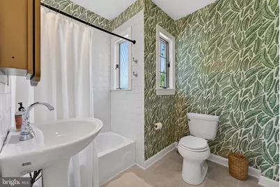 3920 Ingomar Street NW, Washington, DC 20015 - Photo 45