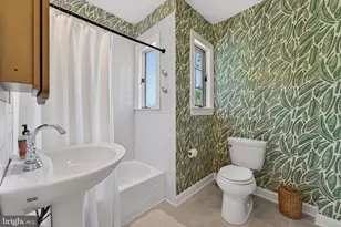 3920 Ingomar St NW, Washington, DC 20015 - Photo 45