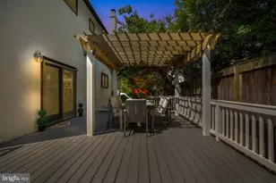 3920 Ingomar St NW, Washington, DC 20015 - Photo 61