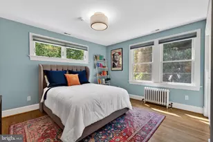3920 Ingomar St NW, Washington, DC 20015 - Photo 39