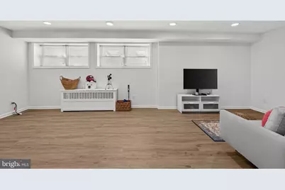 3920 Ingomar Street NW, Washington, DC 20015 - Photo 53