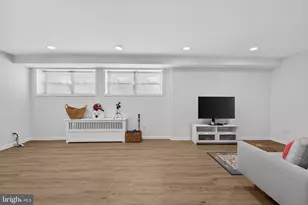 3920 Ingomar St NW, Washington, DC 20015 - Photo 53