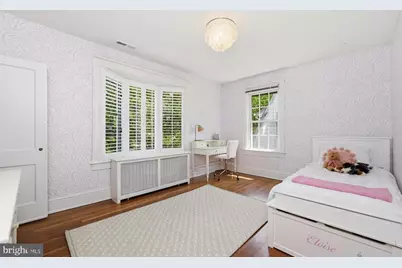 3920 Ingomar Street NW, Washington, DC 20015 - Photo 43