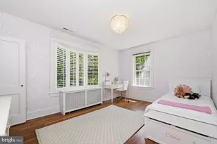 3920 Ingomar St NW, Washington, DC 20015 - Photo 43