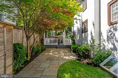 3920 Ingomar Street NW, Washington, DC 20015 - Photo 63