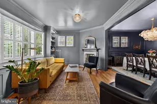 3920 Ingomar St NW, Washington, DC 20015 - Photo 15