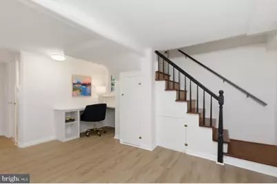 3920 Ingomar Street NW, Washington, DC 20015 - Photo 49