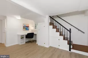 3920 Ingomar St NW, Washington, DC 20015 - Photo 49