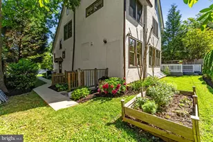 3920 Ingomar St NW, Washington, DC 20015 - Photo 65