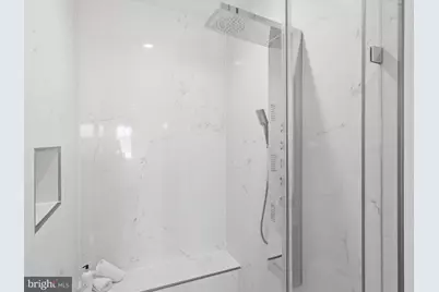 558 Harvard Street NW #B, Washington, DC 20001 - Photo 37