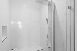 558 Harvard St NW, Washington, DC 20001 - Photo 37
