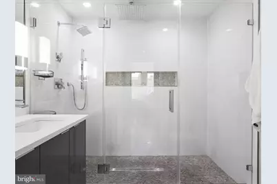 558 Harvard Street NW #B, Washington, DC 20001 - Photo 27
