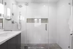 558 Harvard St NW, Washington, DC 20001 - Photo 27