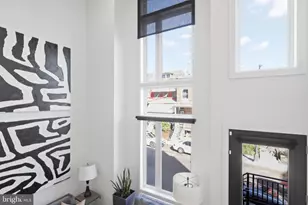 558 Harvard St NW, Washington, DC 20001 - Photo 11
