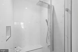 558 Harvard St NW, Washington, DC 20001 - Photo 39