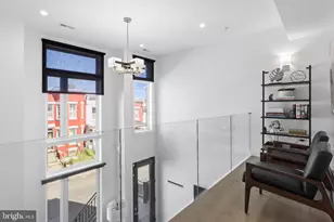558 Harvard St NW, Washington, DC 20001 - Photo 29