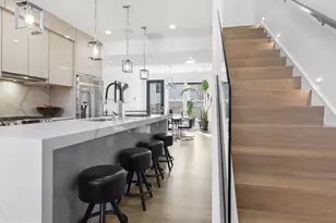 558 Harvard St NW, Washington, DC 20001 - Photo 9