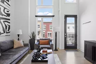 558 Harvard St NW, Washington, DC 20001 - Photo 15