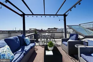 558 Harvard St NW, Washington, DC 20001 - Photo 51