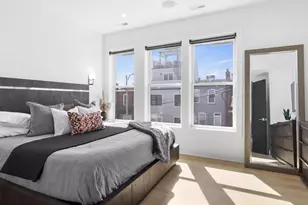 558 Harvard St NW, Washington, DC 20001 - Photo 23