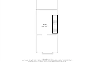 558 Harvard St NW, Washington, DC 20001 - Photo 65