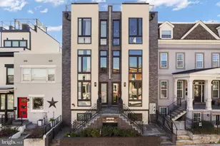 558 Harvard St NW, Washington, DC 20001 - Photo 59