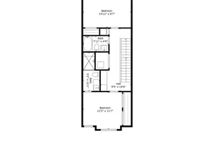 558 Harvard St NW, Washington, DC 20001 - Photo 63