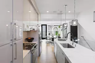 558 Harvard St NW, Washington, DC 20001 - Photo 3
