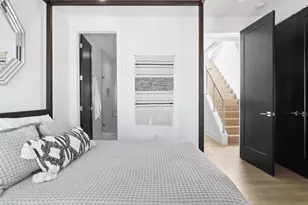 558 Harvard St NW, Washington, DC 20001 - Photo 35