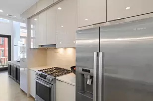 558 Harvard St NW, Washington, DC 20001 - Photo 5
