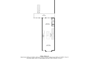 558 Harvard St NW, Washington, DC 20001 - Photo 63