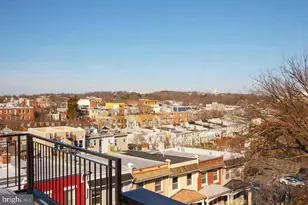 558 Harvard St NW, Washington, DC 20001 - Photo 53